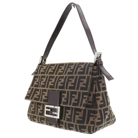 fendi borse lavoro|authentic fendi handbags on sale.